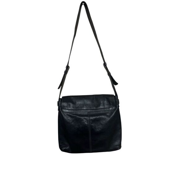 FRYE Logan Messenger bag - Picture 8 of 8